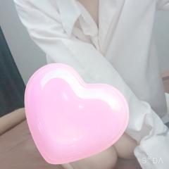 Relaxation Spa  おきなわパラダイス(那覇市) 新人♡ひより