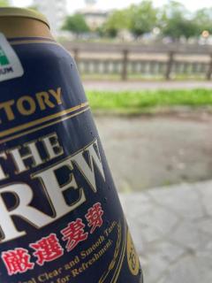 40代からのリアル鹿児島美熟女REBORN～リボン～(鹿児島市) さくら