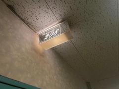 リピ様ありがとう????????