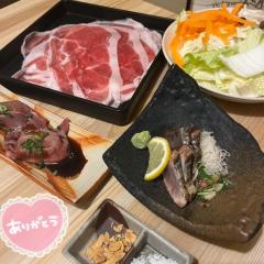 鹿児島天文館デリヘルLOVEVE～ラヴィーヴ～(鹿児島市) ゆめ☆火の国Gパイに夢イッパイ☆
