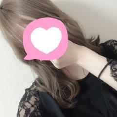 らん