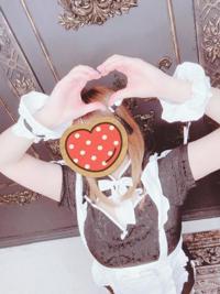遅くなりましたが出勤してるよぉ～