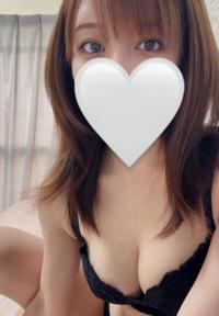 402号室のお客様