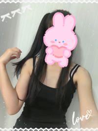  りら