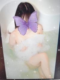 マリンSPA Natural(那覇市) ふうか★新人