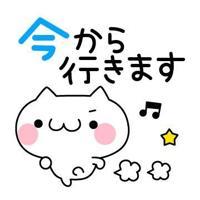 待ちナビ(福岡市) あやこ