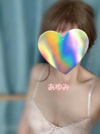 延岡2日目
