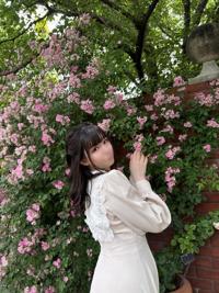 めっちゃ！沖縄(那覇市) あまね