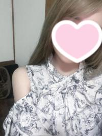 あと2日