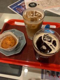 待ちナビ(福岡市) けいこ