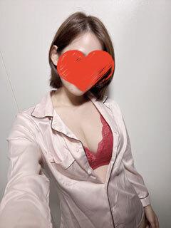  なる