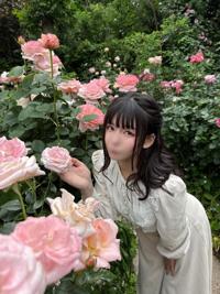 めっちゃ！沖縄(那覇市) あまね