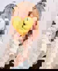  しずく