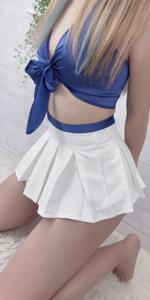 Fresh　まひな