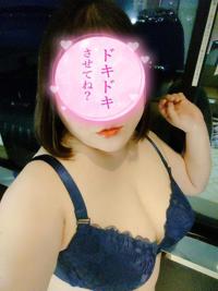 待ちナビ(福岡市) ことみ