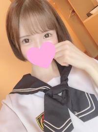 MIYAZAKI SANSAIN　優里