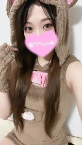 MIYAZAKI SANSAIN　優里