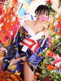 島娘。(那覇市) みゆき【ミスヘブン沖縄1位】