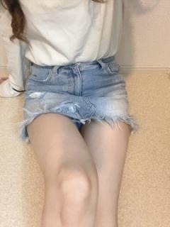  るな-RUNA-