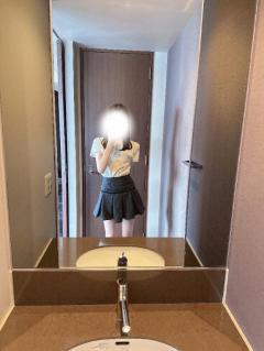  ゆき-YUKI-