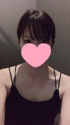  新人♡さき