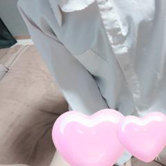  新人♡ひより