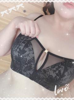 おはよ🐰💘