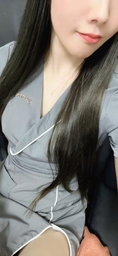  あいか【Aika】