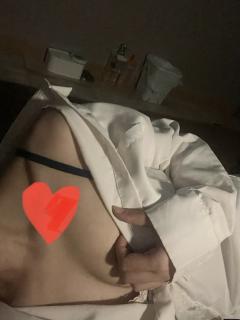  新人♡さな