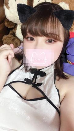 鹿児島天文館デリヘルLOVEVE～ラヴィーヴ～(鹿児島市) ゆめ☆火の国Gパイに夢イッパイ☆