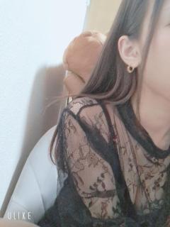 clubNOA　
