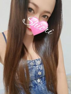 clubNOA　