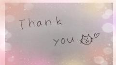 ラブ♡エル(鹿児島市) ♡チィ♡