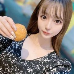 Firstデリヘル～デビュー編～(都城市) みり