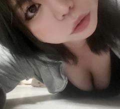  新人♡じゅり