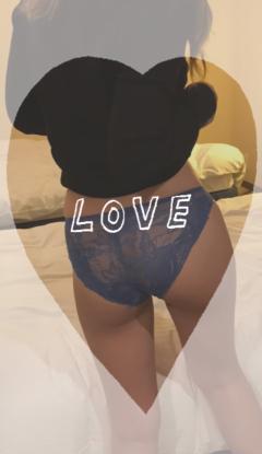  りの～Rino～