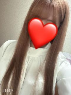  いぶき☆業界初