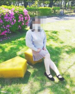 人妻宅急便(大分市) ゆな(色白美肌)