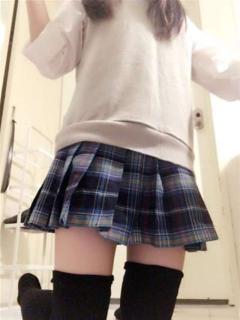 お妻みセレクション(鹿児島市) 須藤