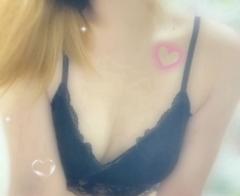  ♡くれは♡洗体コース