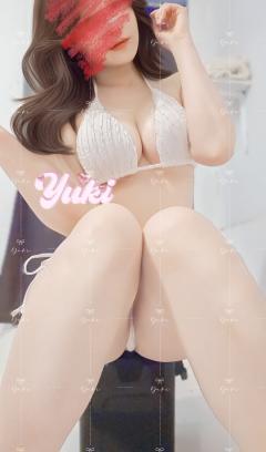  ゆき