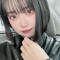 合法的パパ活ノススメ(霧島市) Uika【ういか】