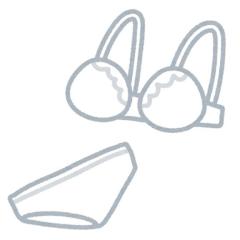  なつ【㊙対応キャスト】