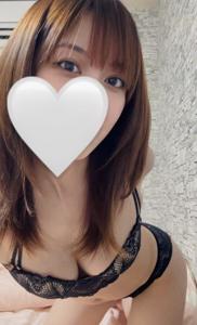 MIYAZAKI SANSAIN　優里