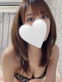 MIYAZAKI SANSAIN　優里