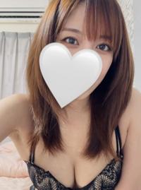 MIYAZAKI SANSAIN　優里