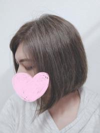  のりか★癒しといやらしさの大融合