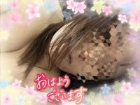 待ちナビ(福岡市) かえで