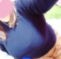 鹿児島ちゃんこ 霧島店(霧島市) ましろ