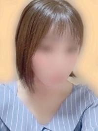  なぎさ